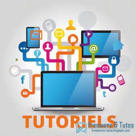 Thème 71 : où trouver des tutoriels ?