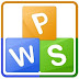 Download WPS.Office.2016.Premium.v10.1_5584 FULL CRACK | New | 16dotcom | Free