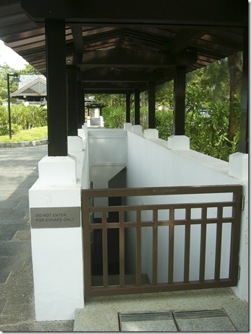 P1130841