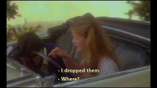 Tendres Cousines (1980) - Movie Screenshots