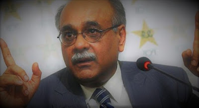 sethi cup asia cup 2023
