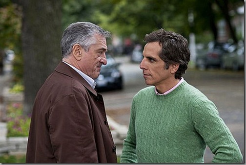 little fockers still image 1