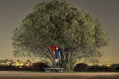 The Art of Levitation Seen On www.coolpicturegallery.us