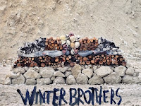 [VF] Winter Brothers 2017 Film Complet Streaming
