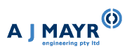 J Mayr Engineering