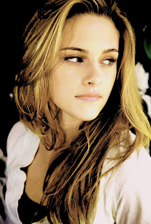 Kristen-Stewart http://saidaponland.blogspot.com/