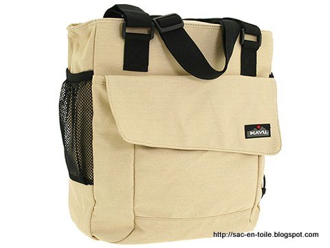 Sac en toile:sac-1284824