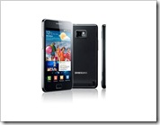 Samsung_Galaxy_S_II_02