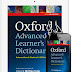 ပပ်ႉသပ်း Oxford Dictionary APK ပုၼ်ႈတႃႇ ၼႂ်းၾူၼ်း Android ၶိုၵ်ႉၶႅမ်ႉ 