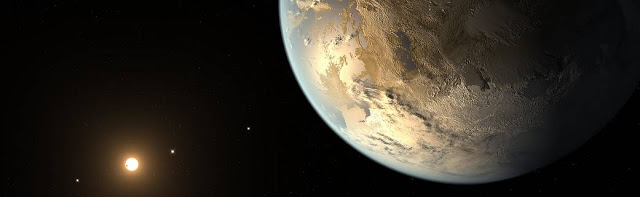 kepler-186f-planet-seukuran-bumi-pertama-informasi-astronomi