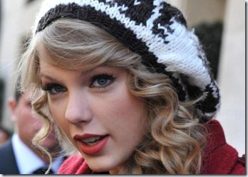 taylor_h_633_451