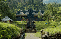Wisata Solo