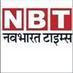 NBT BLOG LINK