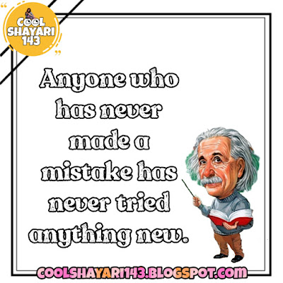 albert einstein quotes, albert einstein quotes on education, einstein quotes about life, albert einstein quotes about life, albert einstein thoughts, einstein imagination quote, albert einstein fish quote, albert einstein famous quotes, albert einstein imagination quote, famous einstein quotes, einstein quotes about time,