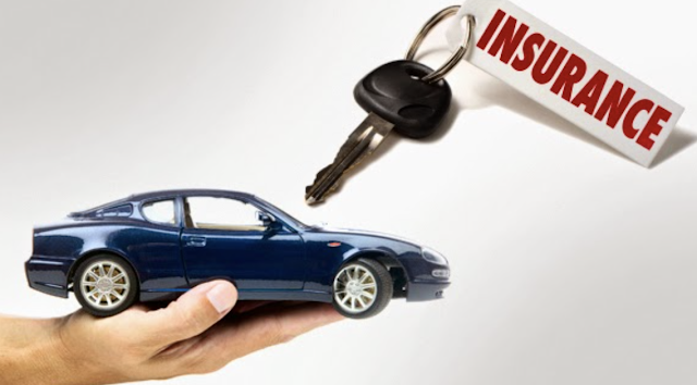 Car Accident Without Insurance Not At Fault Indiana