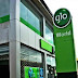 Our 4G LTE advanced offers boundless opportunities – Glo