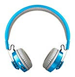 baby soundproof headphones