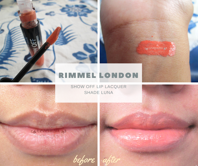 rimmel_london_lip_lacquer