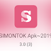 Download aplikasi Simontok Atau Boke*p Terbaru 2019