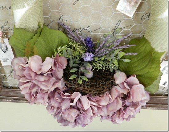 purple wreath 2