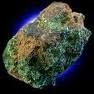 Uranium