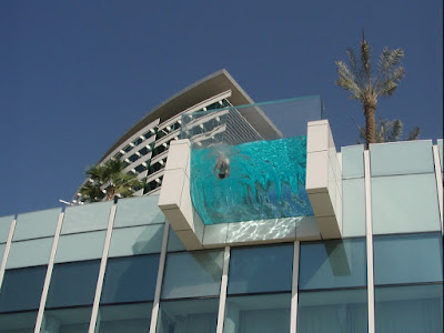 √ suspended swimming pool uk 329491