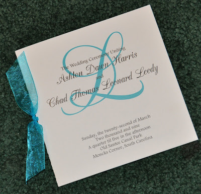Layout Maria Wedding Programs Paper Color White Linen