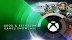E3 2021: Confira os destaques da apresentação Xbox e Bethesda