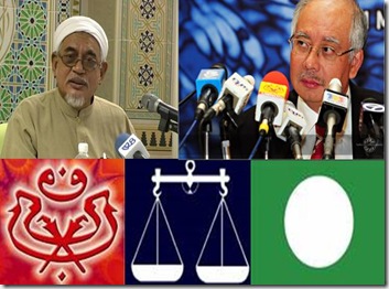 hadi-dan-najib