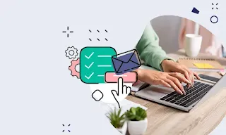 GetResponse pour email marketing événementiel : Un outil essentiel pour des campagnes réussies