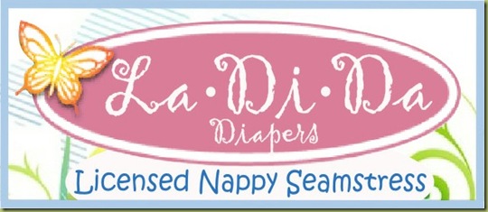 Nappy licensing