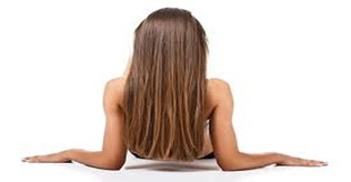 straighten your tresses