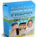 Social Lead Freak [ Free Download ]