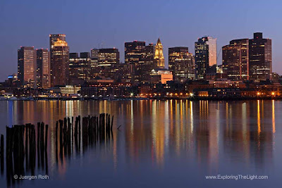 http://juergen-roth.artistwebsites.com/featured/boston-by-night-juergen-roth.html