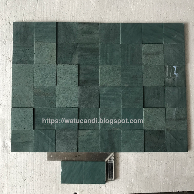 Pedra Hitam, Batu Hijau Lisa, Batu Alam Bruta, Picisna Verde, Green Stone Tile, Stone For Pool, Floor Natural Stone, Batu Hijau Sukabumi, Kolam Buatan, keramik Teluk Buatan, Batu Hijau Danau, Bali Natural Stone Tile, Ubin Batu Kolam, Ubin Batu Zeolit, Anti Septik Tegel Keramik, Batu Hijau Harga Murah, Batu Alam, Kualitas Batu Alam, Manfaat Batu Alam, Fungsi BatuAlam, Dekorasi Konstruksi, Bangunan Cantik Desain, Inspirasi Bahan Bangunan, Water Park Bay, inovasi baru keramik kolam, Batu Hijau, Pengrajin Batu Alam, Pabrik Batu Hijau, Jual Batu Hijau Keramik Kolam Harga Murah, Batu Hijau Kualitas Terbaik, Cantik Batu Hijau Kolam Danau Buatan, Imajinasi Kesegaran Kolam Renang, Pengrajin Batu Hijau Sukabumi, Konstruksi Ubin Tegel Keramik Kolam, Manfaat Kesegaran Ubin Batu Hijau Untuk Kolam Renang, Toko Batu Alam, Supplyer Distributor Pemasok Kontraktor sah resmi legal pabrik berijin kota kabupaten provinsi negara internasional, Pedra Hitam, Batu Hijau Lisa, Batu Alam Bruta, Picisna Verde, Batu Hijau Tile, Stone For Pool, Stone Floor Floor, Batu Hijau Sukabumi, Kolam Buatan, keramik Teluk Buatan, Batu Hijau Danau, Ubin Batu Zeolit, Anti Septik Tegel Keramik, Batu Hijau Harga Murah, Batu Alam, Kualitas Batu Alam, Manfaat Batu Alam, Fungsi BatuAlam, Pembinaan Dekorasi, Bangunan Cantik Design, Inspirasi Bahan Bangunan, Air Taman Bay, Pengrajin Batu Alam, Pabrik Batu Hijau, Jual Batu Hijau Keramik Kolam Harga Murah, Batu Hijau Kualitas Terbaik, Cantik Batu Hijau Kolam Buatan Buatan, Imajinasi Kesegaran Kolam Renang, Pengrajin Batu Hijau Sukabumi, Konstruksi Tangki Tegel Kolam Keramik, Pemanfaatan Tebal Batu Batu Hijau Untuk Kolam Renang, Toko Batu Alam, Pembekal Bekalan Pengedar Kontraktor sah rasmi sah pabrik berijin kota kabupaten provinsi negara internasional, Pedra Hitam, Batu Hijau Lisa, Batu Alam Bruta, Picisna Verde, Telha de pedra verde, Pedra para piscina, Pedra natural de piso, Batu Hijau Sukabumi, Kolam Buatan, cerâmica Teluk Buatan, Batu Hijau Danau, Telha de pedra natural de Bali, Ubin Batu Kolam, Ubin Batu Zeolit, Anti Septik Tegel Keramik, Batu Hijau Harga Murah, Batu Alam, Kualitas Batu Alam, Manfaat Batu Alam, Fungsi BatuAlam, Dekorasi Konstruksi, Bangunan Cantik Desain, Inspirasi Bahan Bangunan, Water Park Bay, inovasi baru keramikolam Pengrajin Batu Alam, Pabrik Batu Hijau, Jual Batu Hijau Keramik Kolam Harga Murah, Batu Hijau Kualitas Terbaik, Cantik Batu Hijau Kolam Danau Buatan, Imajinasi Kesegaran Kolam Renang, Pengrajin Batu Hijau Sukabinam Kabam Kab, Kolstregarks Para Kolam Renang, Toko Batu Alam, Distribuidor e distribuidor de suprimentos, fornecedor de peças de reposição legais, fabricantes legais de produtos de consumo, provedores de serviços internacionais, Pedra Hitam, Batu Hijau Lisa, Batu Alam Bruta, Picisna Verde, Green Stone Tile, Stone For Pool, Floor Natural Stone, Batu Hijau Sukabumi, Kolam Buatan, keramik Teluk Buatan, Batu Hijau Danau, Bali Natural Stone Tile, Ubin Batu Kolam, Ubin Batu Zeolit, Anti Septik Tegel Keramik, Batu Hijau Harga Murah, Batu Alam, Kualitas Batu Alam, Manfaat Batu Alam, Fungsi BatuAlam, Dekorasi Konstruksi, Bangunan Cantik Desain, Inspirasi Bahan Bangunan, Water Park Bay, inovasi baru beramikamamol Pengrajin Batu Alam Pabrik Batu Hijau Jual Batu Hijau Keramik Kolam Harga Murah Batu Hijau Kualitas Terbaik Cantik Batu Hijau Kolam Danau Buatan Imajinasi Kesegaran Kolam Renang Untuk Kolam Renang, Toko Batu Alam, Supplyer Distributor Pemasok Kontraktor sah resmi legal pabrik berijin kota kabupaten provinsi negara internaional, Pedra Hitam, Batu Hijau Lisa, Batu Alam Bruta, Picisna Verde, Green Stone Tile, Stone For Pool, Floor Natural Stone, Batu Hijau Sukabumi, Kolam Buatan, keramik Teluk Buatan, Batu Hijau Danau, Bali Natural Stone Tile, Ubin Batu Kolam, Ubin Batu Zeolit, Anti Septik Tegel Keramik, Batu Hijau Harga Murah, Batu Alam, Kualitas Batu Alam, Manfaat Batu Alam, Fungsi BatuAlam, Dekorasi Konstruksi, Bangunan Cantik Desain, Inspirasi Bahan Bangunan, Water Park Bay, inovasi baru beramikamamol Pengrajin Batu Alam Pabrik Batu Hijau Jual Batu Hijau Keramik Kolam Harga Murah Batu Hijau Kualitas Terbaik Cantik Batu Hijau Kolam Danau Buatan Imajinasi Kesegaran Kolam Renang Voor Kolam Renang, Toko Batu Alam, distributeur distributeur Pemasok Kontraktor sah resmi legal pabrik berijin kota kabupaten provinsi negara internaional,Pedra Hitam, Batu Hijau Lisa, Batu Alam Bruta, Picisna Verde, Green Stone Tile, Stone For Pool, Floor Natural Stone, Batu Hijau Sukabumi, Kolam Buatan, keramik Teluk Buatan, Batu Hijau Danau, Bali Natural Stone Tile, Ubin Batu Kolam, Ubin Batu Zeolit, Anti Septik Tegel Keramik, Batu Hijau Harga Murah, Batu Alam, Kualitas Batu Alam, Manfaat Batu Alam, Fungsi BatuAlam, Dekorasi Konstruksi, Bangunan Cantik Desain, Inspirasi Bahan Bangunan, Water Park Bay, inovasi baru beramikam Pengrajin Batu Alam Pabrik Batu Hijau Jual Batu Hijau Keramik Kolam Harga Murah Batu Hijau Kualitas Terbaik Cantik Batu Hijau Kolam Danau Buatan Imajinasi Kesegaran Kolam Renang Untuk Kolam Renang, Toko Batu Alam, distributeur distributeur Pemasok Kontraktor sah resmi legal pabrik berijin kota kabupaten provinsi negara internaional,