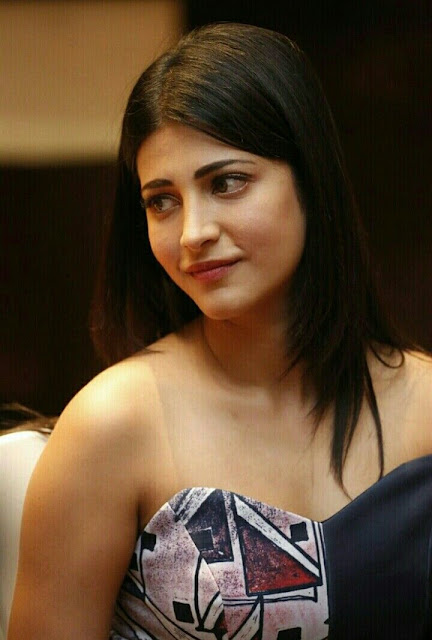 sruthi hasan beautiful eyes photos,images,wallpapers until 2018