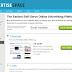 AdvertiseSpace.com :  Direct Ad Selling Made Easy