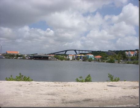 Curacao Vacation_2012 060