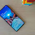 best mobile under 30000