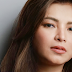 Gen.T leader of tomorrow: Angel Locsin shares how she would like to be remembered.