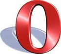 Opera 10.50 Final