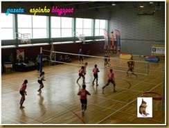 O desenvolvimento das Ruas de Espinho005Gazeta de Espinho