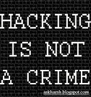 Free Hacking Sites