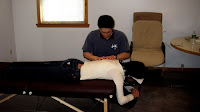Energy Healing Nyc