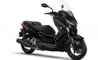 motor yamaha  harga motor yamaha  harga motor  motor yamaha terbaru  daftar harga motor yamaha  harga motor honda  yamaha terbaru  harga motor yamaha terbaru  harga yamaha  harga motor yamaha 2013  harga sepeda motor yamaha  sepeda motor yamaha  motor yamaha terbaru 2014  daftar harga motor  motor yamaha 2014  harga motor baru  harga kredit motor yamaha  motor baru yamaha  harga motor yamaha baru  harga motor baru yamaha  motor terbaru yamaha  harga motor yamaha 2014  harga yamaha r15  yamaha r 15  sepeda motor yamaha terbaru  daftar harga motor yamaha 2014  yamaha baru  motor yamaha baru  motor terbaru  harga yamaha motor