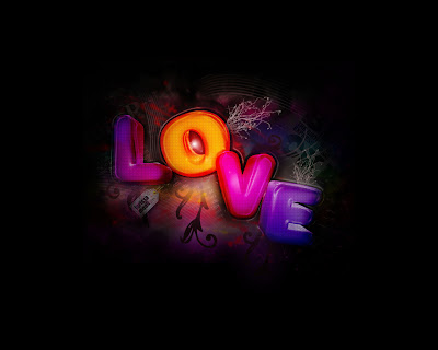 Love Wallpapers