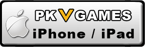  mobile pkv games