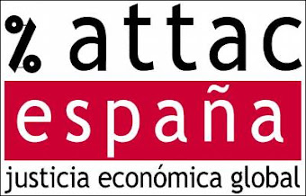 ATTAC ESPAÑA
