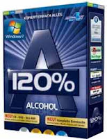 Alcohol au 120% v 2.0.2.4713 id Crack br