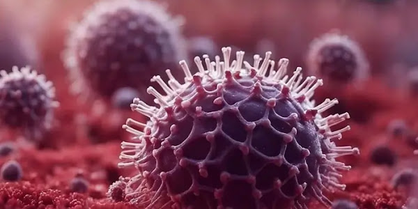 Nipah virus | നിപ: മാരകമായ വൈറസിന്റെ പ്രധാന 10 ലക്ഷണങ്ങൾ ഇതാ